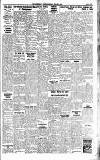 Glamorgan Gazette Friday 19 March 1948 Page 5