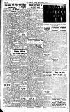 Glamorgan Gazette Friday 19 March 1948 Page 6