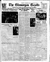 Glamorgan Gazette Friday 21 May 1948 Page 1