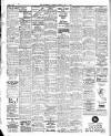 Glamorgan Gazette Friday 21 May 1948 Page 2