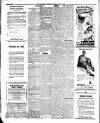 Glamorgan Gazette Friday 21 May 1948 Page 4