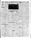 Glamorgan Gazette Friday 21 May 1948 Page 5