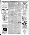 Glamorgan Gazette Friday 21 May 1948 Page 6