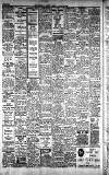 Glamorgan Gazette Friday 14 January 1949 Page 2