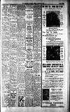 Glamorgan Gazette Friday 14 January 1949 Page 3