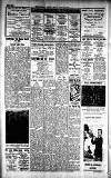 Glamorgan Gazette Friday 14 January 1949 Page 4