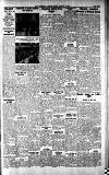 Glamorgan Gazette Friday 14 January 1949 Page 5