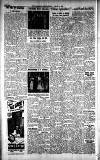 Glamorgan Gazette Friday 14 January 1949 Page 6