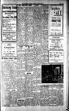 Glamorgan Gazette Friday 14 January 1949 Page 7
