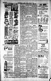 Glamorgan Gazette Friday 14 January 1949 Page 8