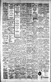 Glamorgan Gazette Friday 04 February 1949 Page 2