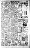 Glamorgan Gazette Friday 04 February 1949 Page 3