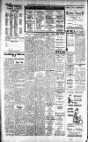 Glamorgan Gazette Friday 04 February 1949 Page 4