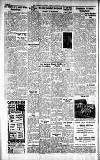 Glamorgan Gazette Friday 04 February 1949 Page 6