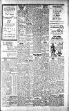 Glamorgan Gazette Friday 04 February 1949 Page 7