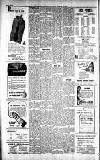 Glamorgan Gazette Friday 04 February 1949 Page 8