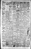 Glamorgan Gazette Friday 22 April 1949 Page 2