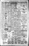 Glamorgan Gazette Friday 22 April 1949 Page 3