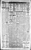 Glamorgan Gazette Friday 22 April 1949 Page 4