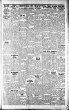 Glamorgan Gazette Friday 22 April 1949 Page 5