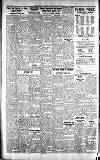 Glamorgan Gazette Friday 22 April 1949 Page 6