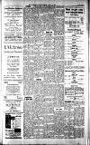 Glamorgan Gazette Friday 22 April 1949 Page 7