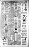 Glamorgan Gazette Friday 29 April 1949 Page 3