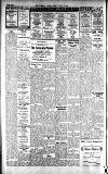 Glamorgan Gazette Friday 29 April 1949 Page 4