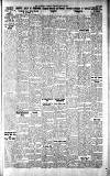 Glamorgan Gazette Friday 29 April 1949 Page 5