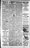 Glamorgan Gazette Friday 29 April 1949 Page 6