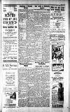 Glamorgan Gazette Friday 29 April 1949 Page 7