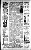 Glamorgan Gazette Friday 29 April 1949 Page 8