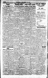 Glamorgan Gazette Friday 03 June 1949 Page 6