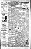 Glamorgan Gazette Friday 03 June 1949 Page 7