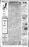 Glamorgan Gazette Friday 03 June 1949 Page 8