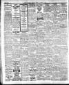 Glamorgan Gazette Friday 02 December 1949 Page 2