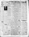 Glamorgan Gazette Friday 02 December 1949 Page 5