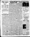 Glamorgan Gazette Friday 02 December 1949 Page 6