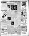 Glamorgan Gazette Friday 02 December 1949 Page 7