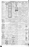 Glamorgan Gazette Friday 06 January 1950 Page 2