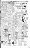 Glamorgan Gazette Friday 06 January 1950 Page 3