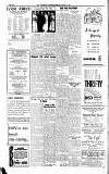 Glamorgan Gazette Friday 06 January 1950 Page 6