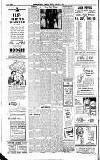 Glamorgan Gazette Friday 06 January 1950 Page 8