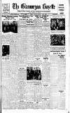 Glamorgan Gazette Friday 13 January 1950 Page 1