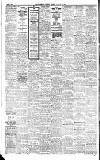 Glamorgan Gazette Friday 13 January 1950 Page 2
