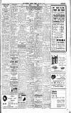 Glamorgan Gazette Friday 13 January 1950 Page 3