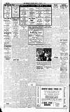 Glamorgan Gazette Friday 13 January 1950 Page 4