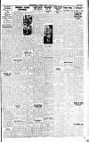 Glamorgan Gazette Friday 13 January 1950 Page 5