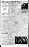 Glamorgan Gazette Friday 13 January 1950 Page 6