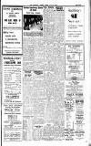 Glamorgan Gazette Friday 13 January 1950 Page 7